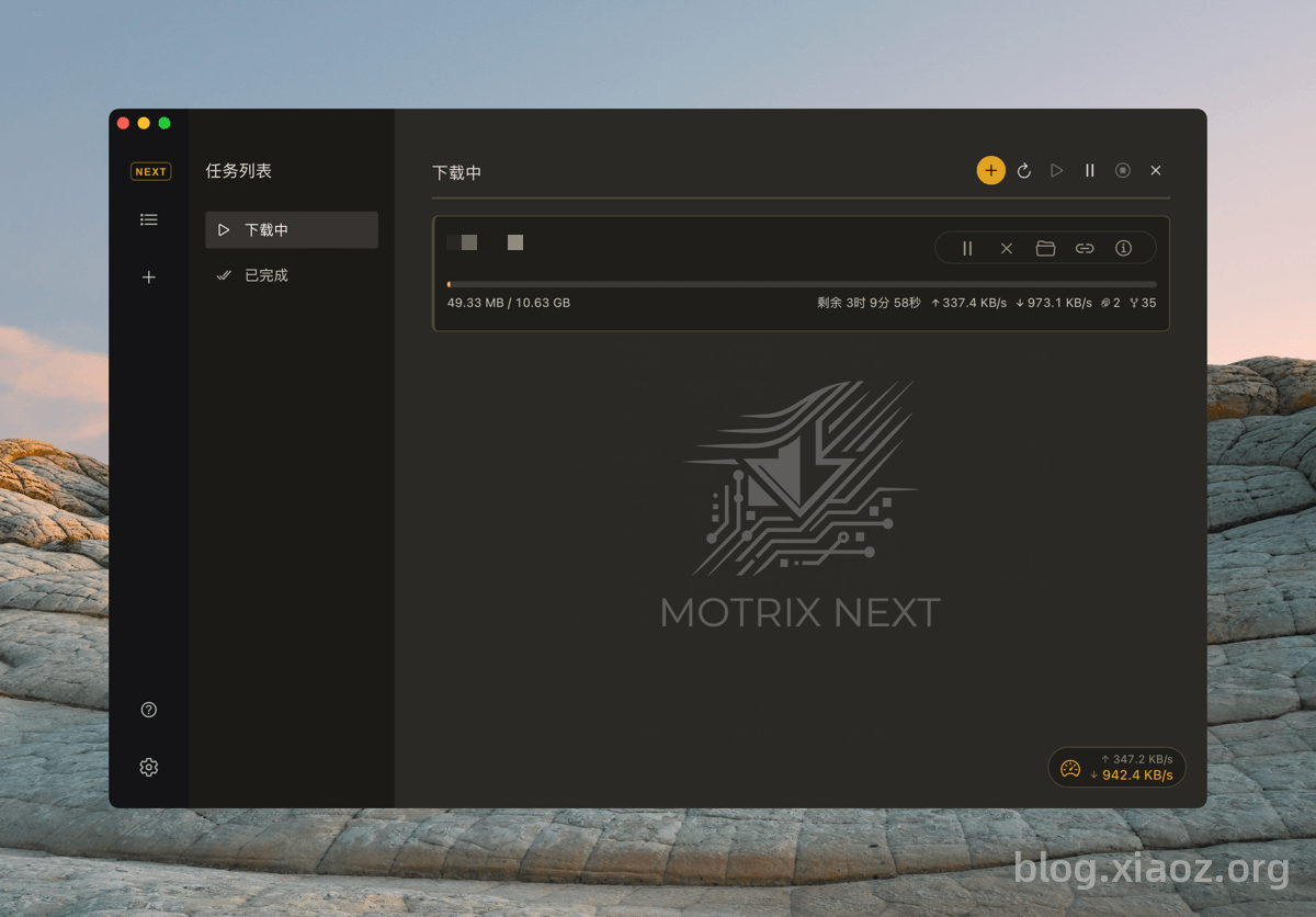 CleanShot 2026-03-31 at 09.11.28@2x.png