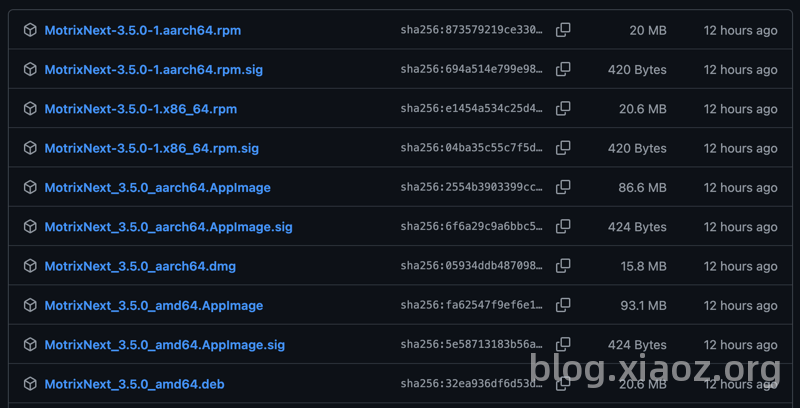 CleanShot 2026-03-31 at 09.08.43@2x.png