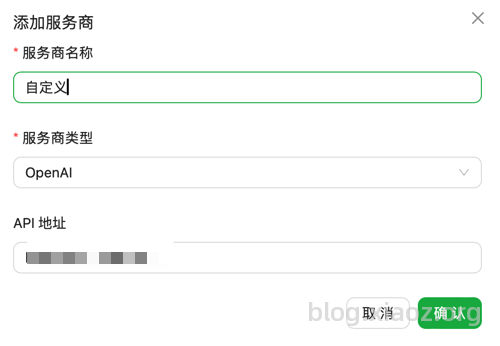 CleanShot 2026-04-03 at 10.09.03@2x.png