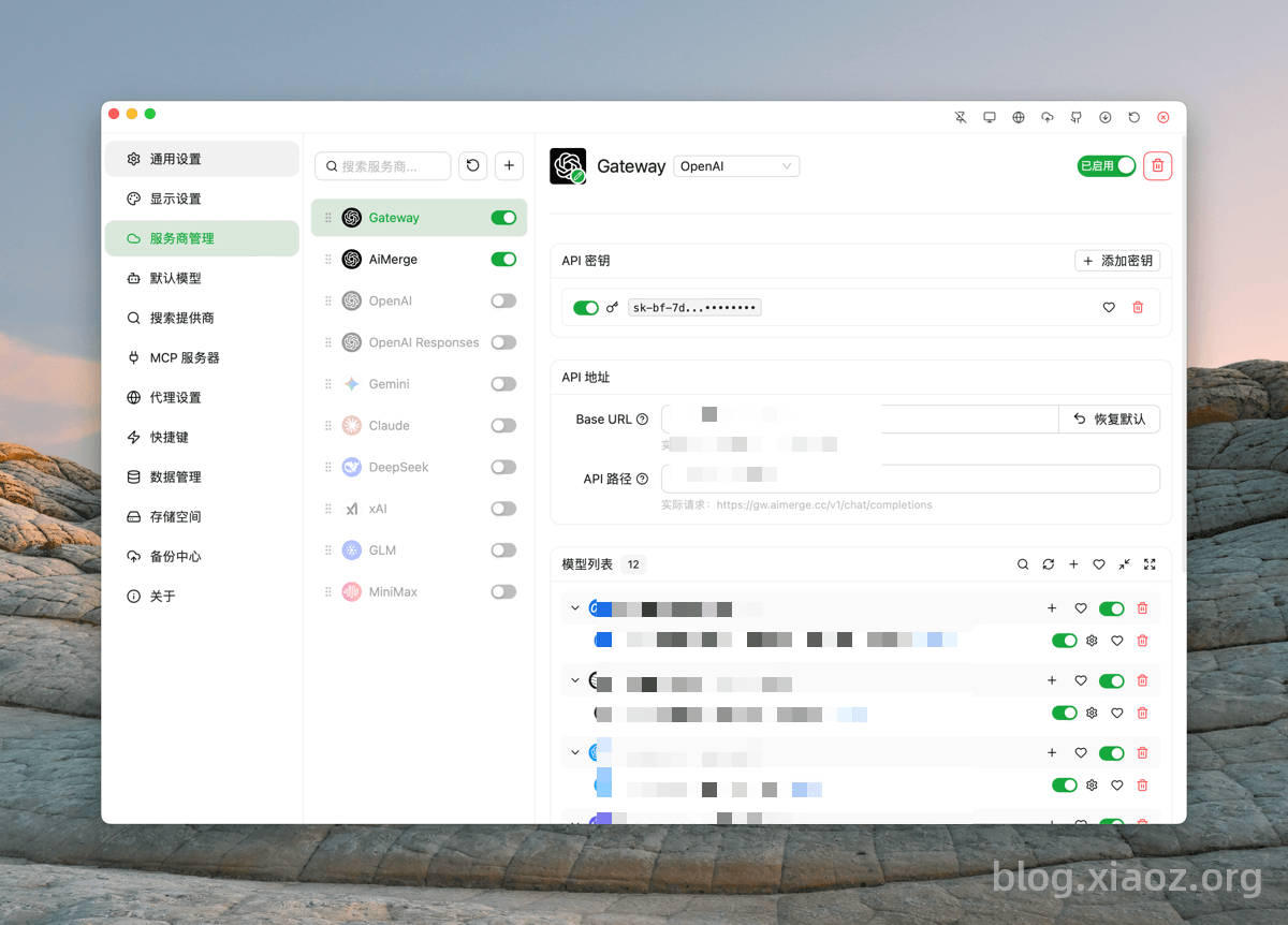 CleanShot 2026-04-03 at 10.07.23@2x.png