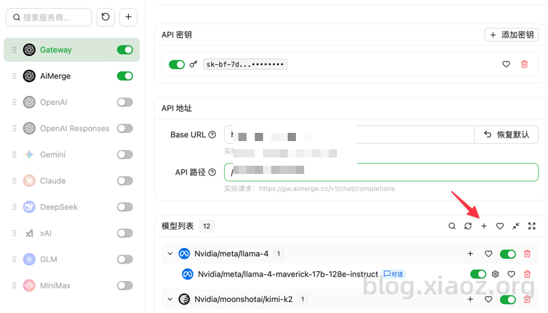 CleanShot 2026-04-03 at 10.11.22@2x.png