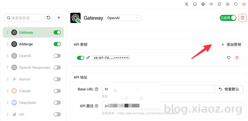 CleanShot 2026-04-03 at 10.10.05@2x.png