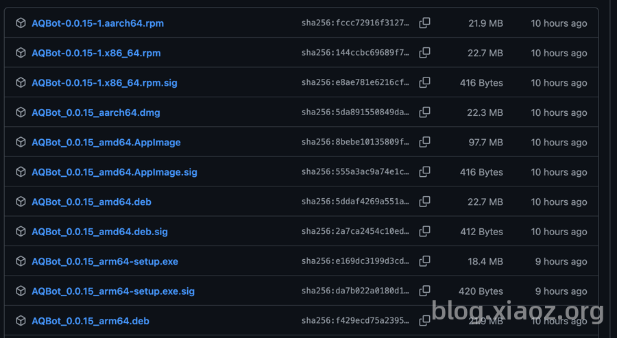 CleanShot 2026-04-03 at 10.03.39@2x.png