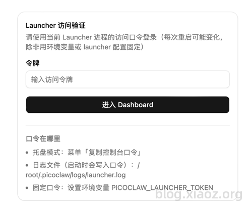 CleanShot 2026-04-05 at 09.29.49@2x.png