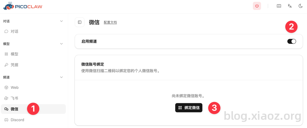 CleanShot 2026-04-05 at 09.50.14@2x.png