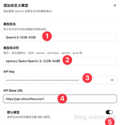 CleanShot 2026-04-05 at 09.41.35@2x.png