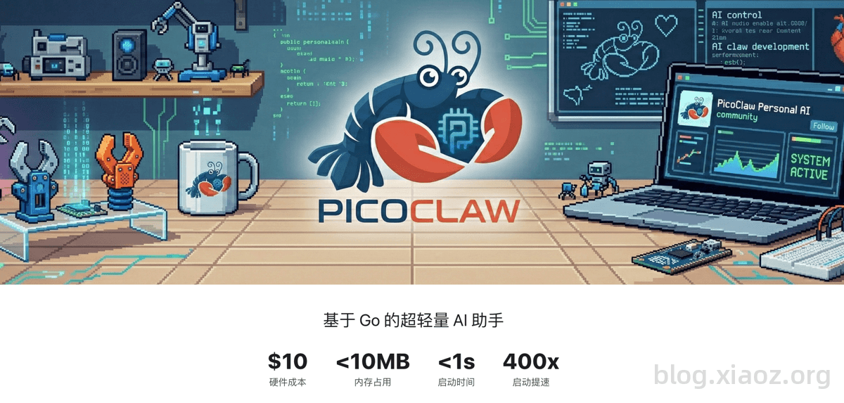 CleanShot 2026-04-05 at 10.00.04@2x.png