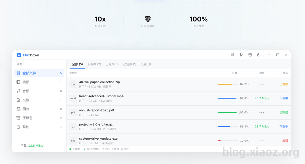 CleanShot 2026-06-02 at 16.14.43@2x.png