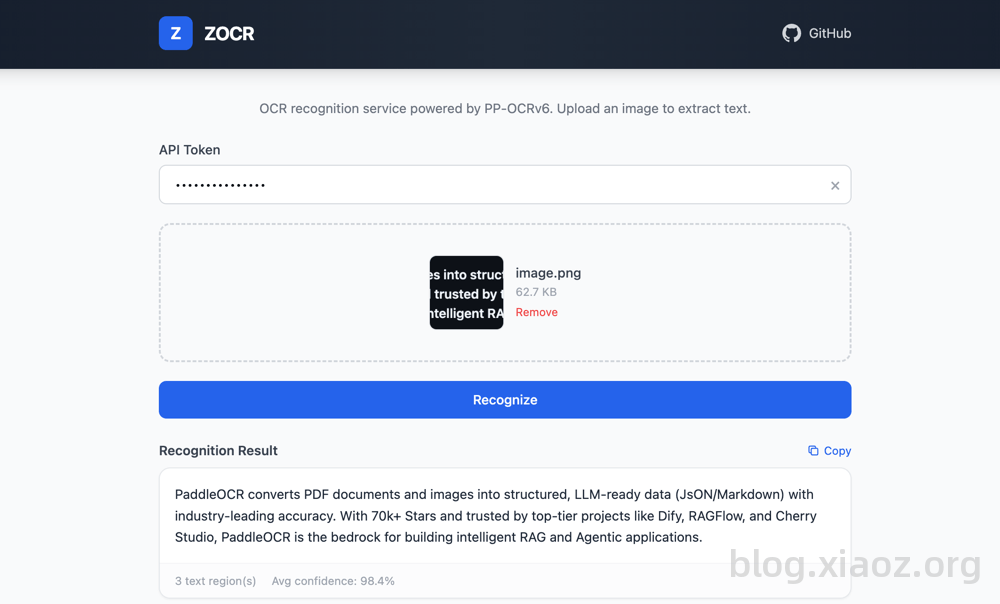 CleanShot 2026-06-18 at 08.36.40@2x.png