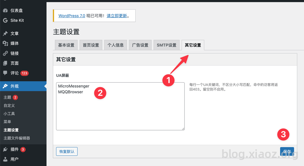 CleanShot 2026-06-22 at 11.06.25@2x.png