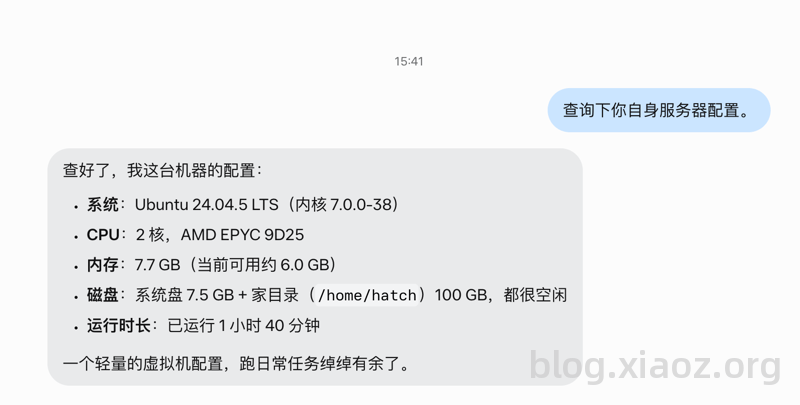 CleanShot 2026-09-24 at 15.42.01@2x.png