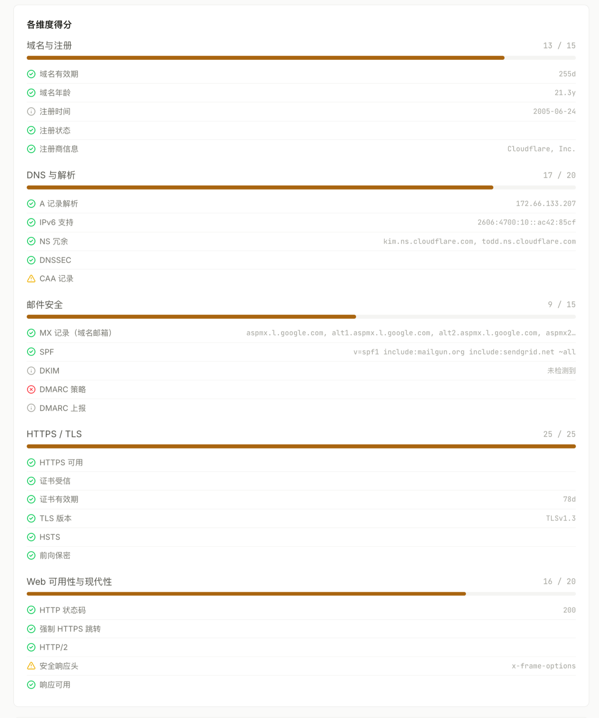 CleanShot 2026-10-12 at 14.53.33@2x.png