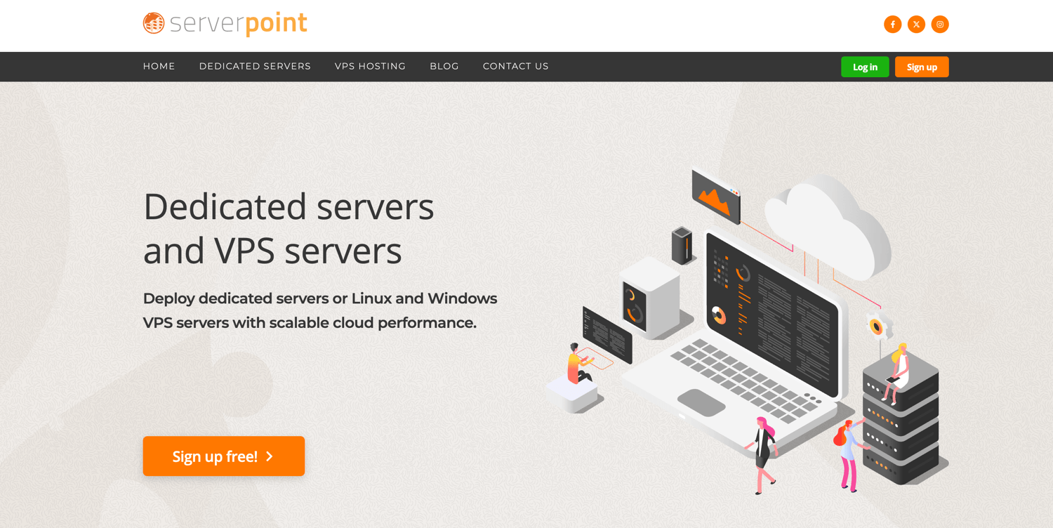 CleanShot 2026-10-13 at 17.30.03@2x.png