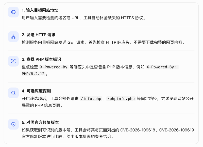 CleanShot 2026-10-22 at 15.33.55@2x.png