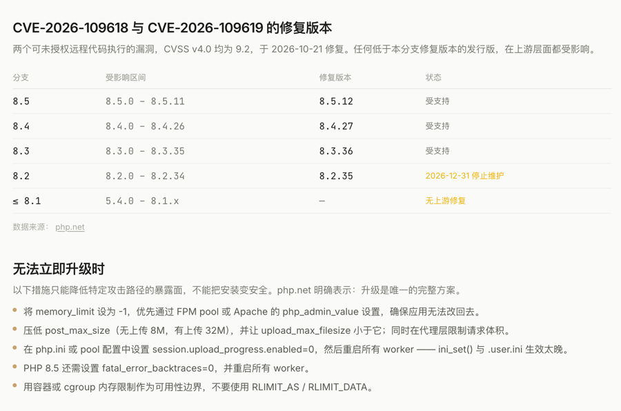 CleanShot 2026-10-22 at 15.38.56@2x.png