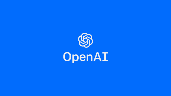 OpenAI Codex GPT 3 5 Turbo 996 