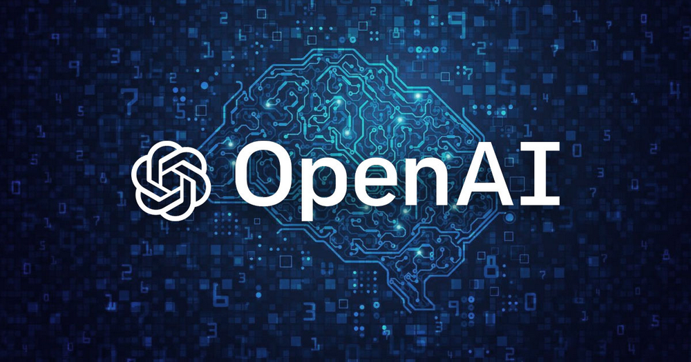 OpenAI API模型GPT-3.5和GPT-4.0又更新了