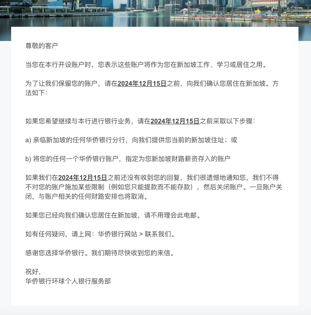 86320ad9cfb92ae6.png