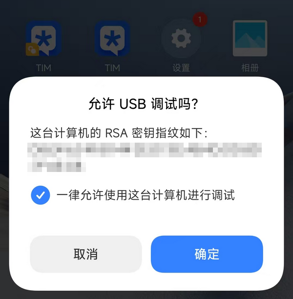 59d94baf763fe6f7.png