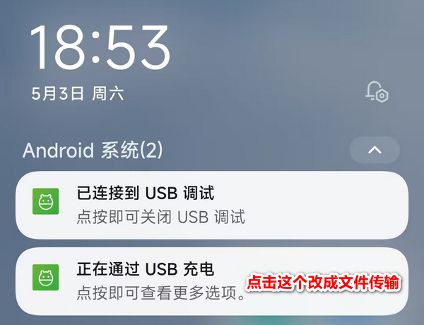 d1b1a22d9f919966.png