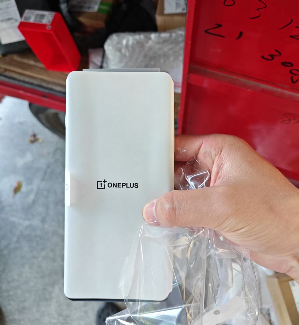 e5eca7f557f709a1.jpg