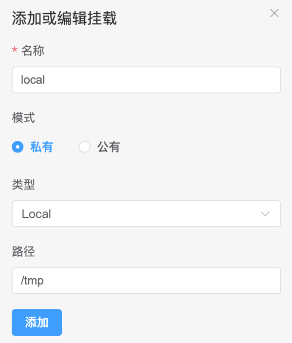 b2fb77063a2ab5c0.png
