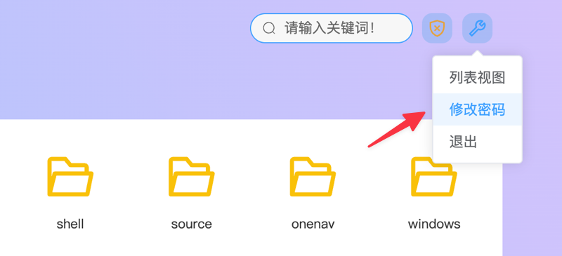 eb957f954bcc8e30.png