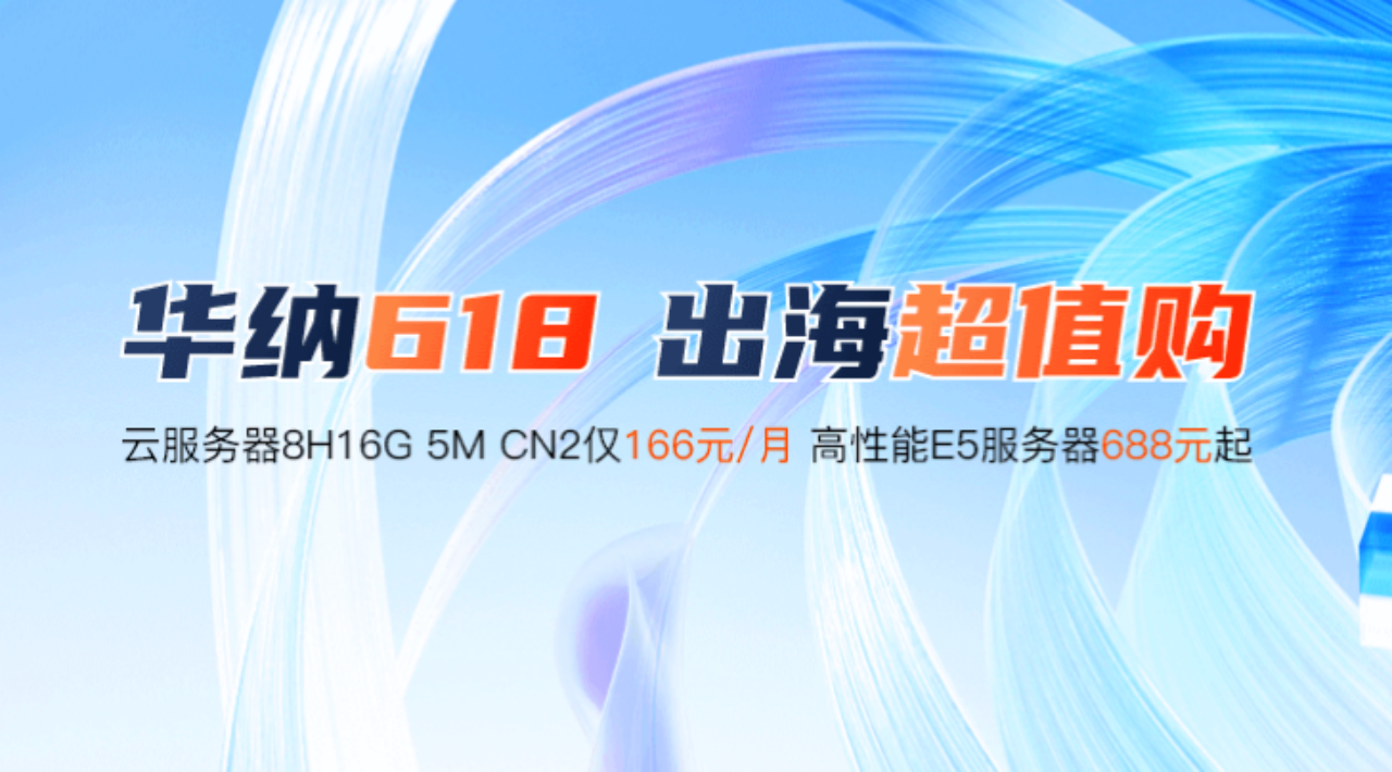 9b1f95505970a11d.png