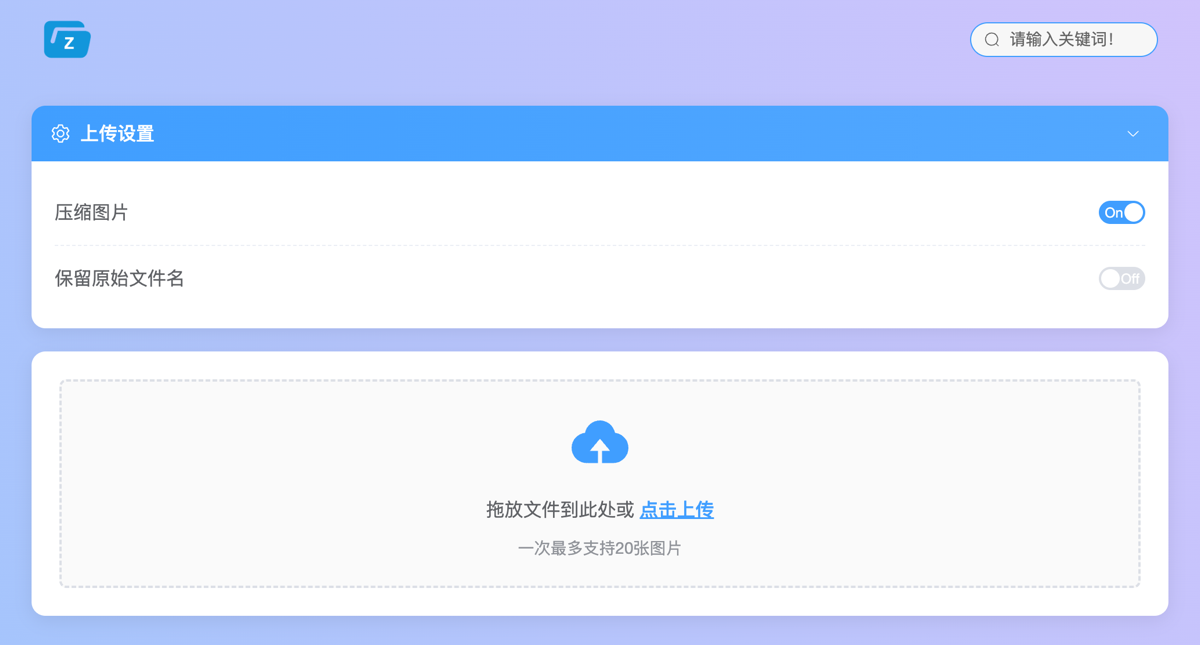 965170808a4ae29d.png