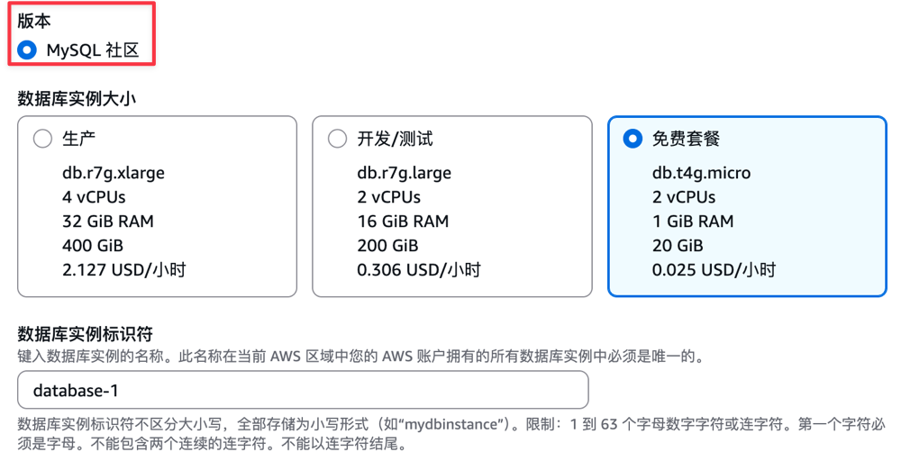 42de6f8fd551a962.png