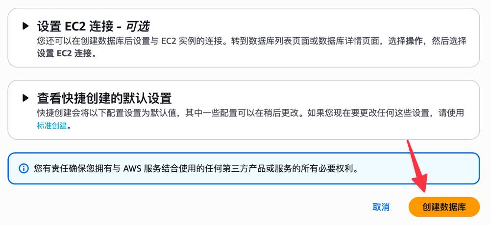 58d2ebb45c3c2119.png
