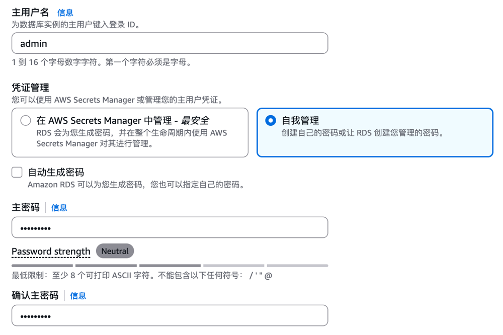 6e99152aa91ba030.png