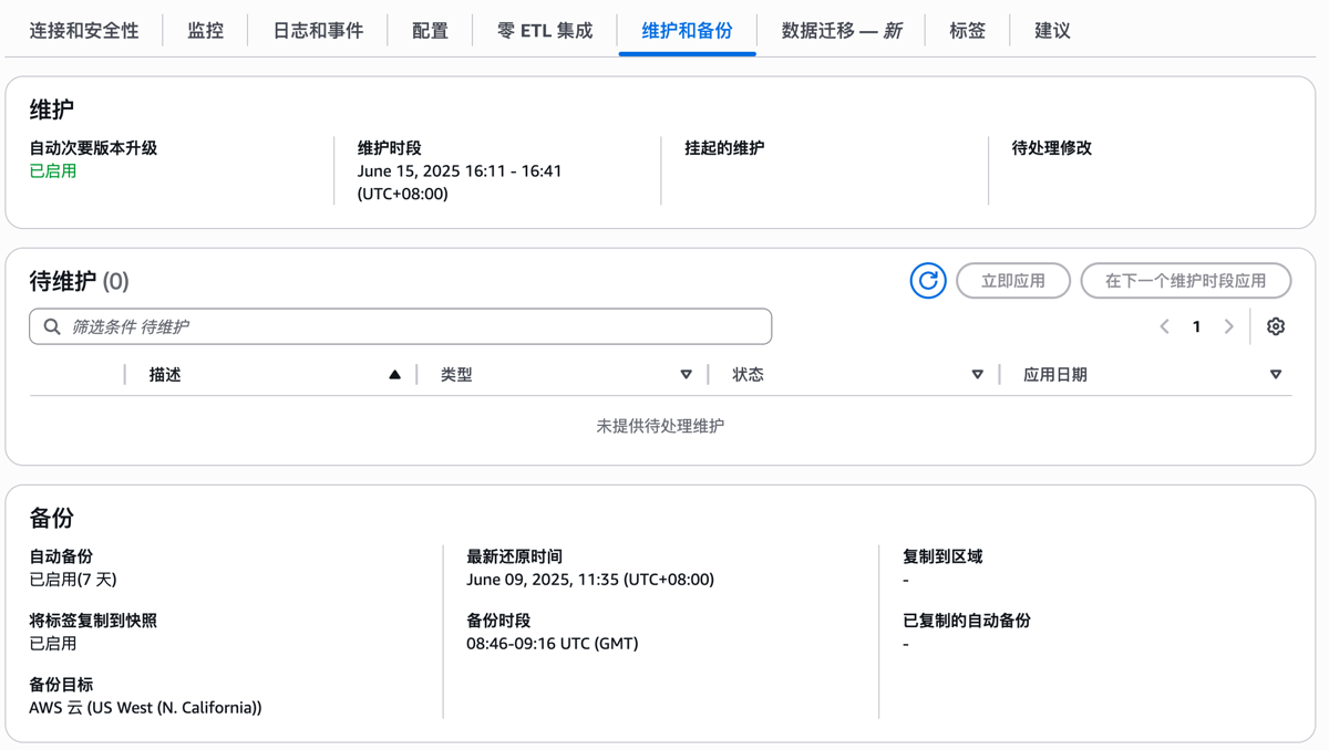 b72931fa26b3306b.png