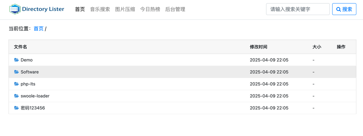 2593c3ff98991a6f.png