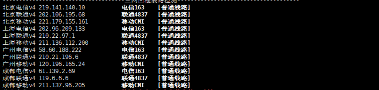 b0adbc2f8b3d4b9d.png