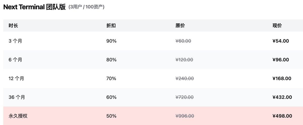 b9d41a1490d9b5ac.png
