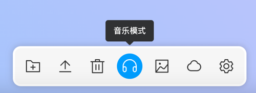 3a5e1b0d226741bb.png
