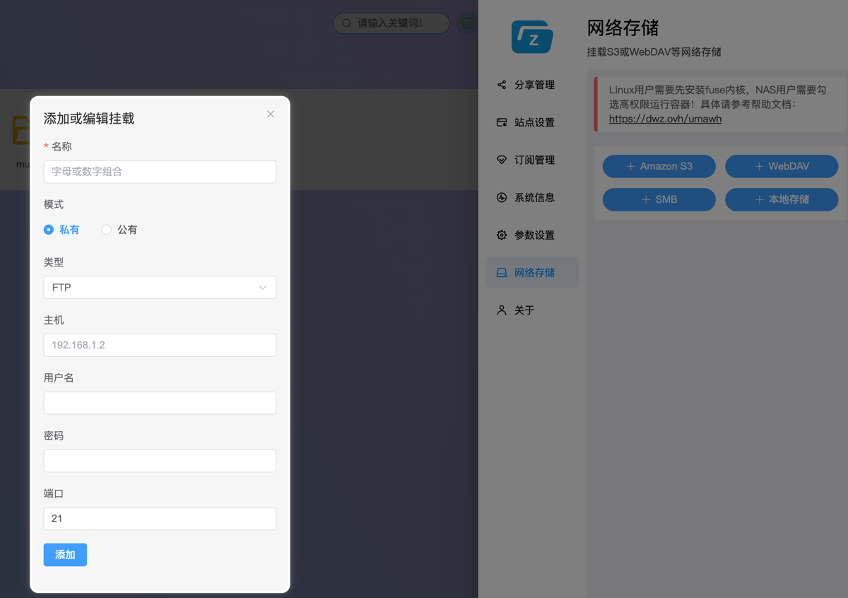 eb3c81137a52145a.png
