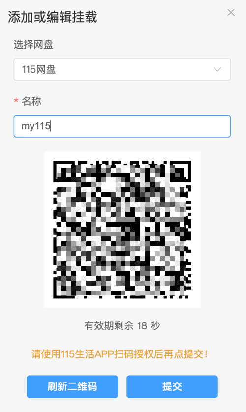 2eee7162d6f0c589.png