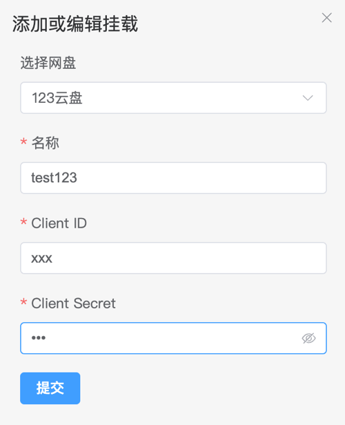 821f76acea6238f9.png