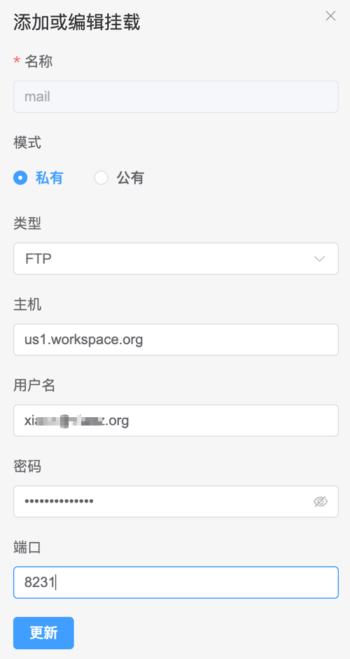 6ddb23ef5b222880.png