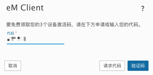 768807ab1cd2c940.png