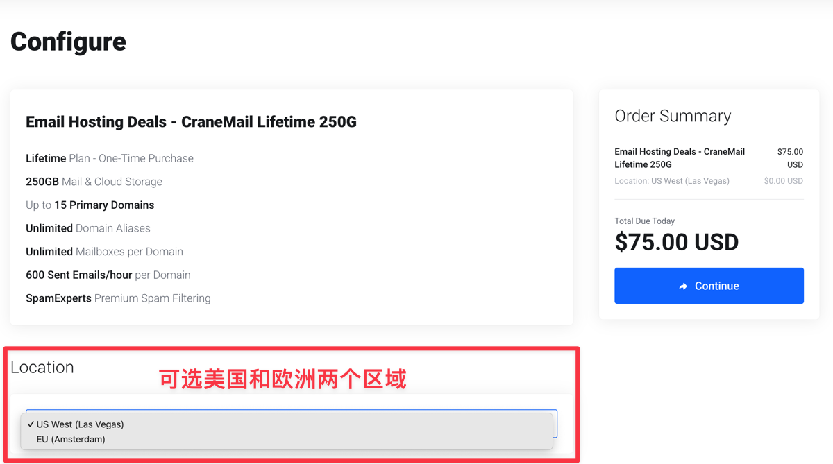 b1b65d77fc0e8297.png