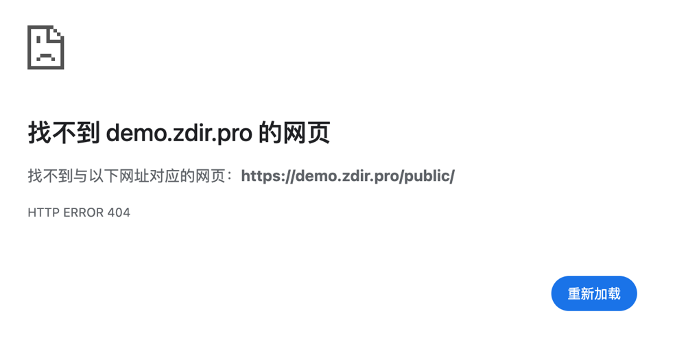 09ee6712b7d8fddc.png