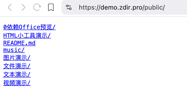 795dcf2ef56ff5d3.png