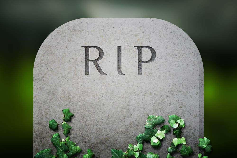 79ee460741d27ada.png