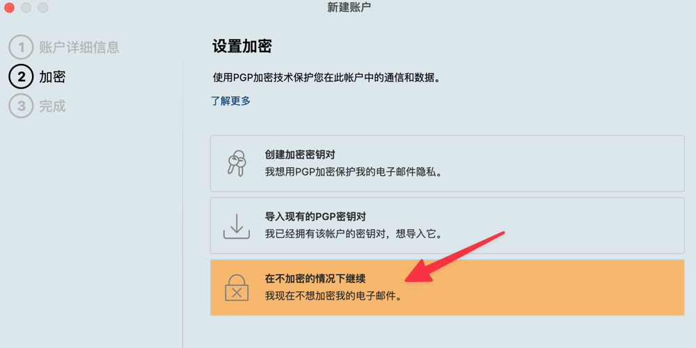 0a5343d1b23208a9.png
