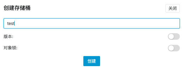 0ed9b5b3931bacd1.png
