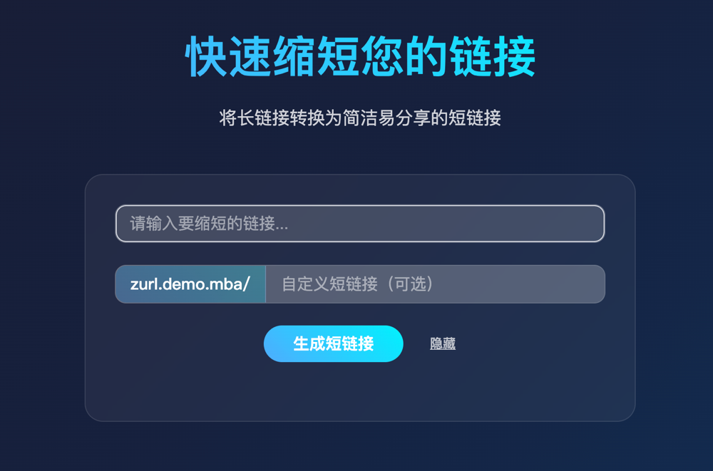 1b6a198a7196b18a.png