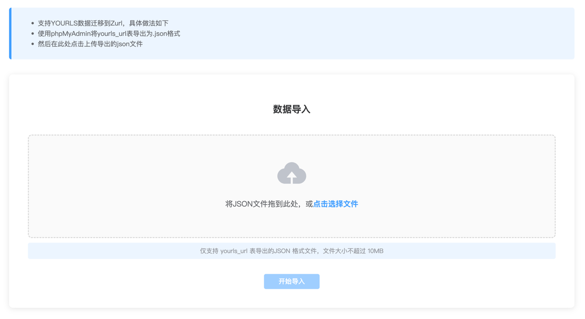 bfdb19563afc33df.png